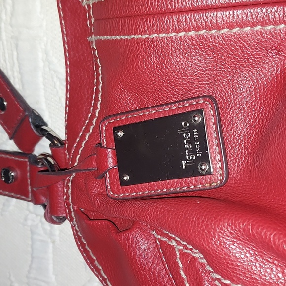 Tignanello Hobo Bag - Picture 13 of 13